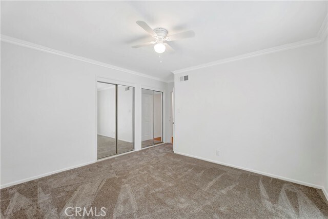 Building Photo - 3031 Anacapa Pl