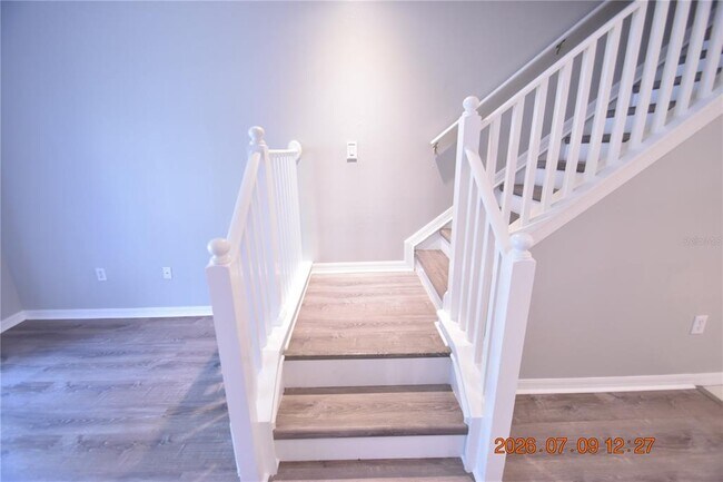 Building Photo - 13121 Kings Crossing Dr