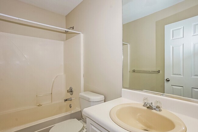 Building Photo - Spacious 3 Bedroom Home in Augusta, GA