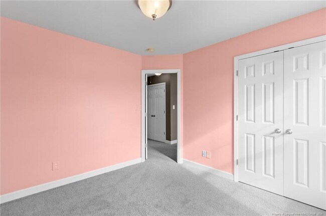 Building Photo - 269 Declaration Dr