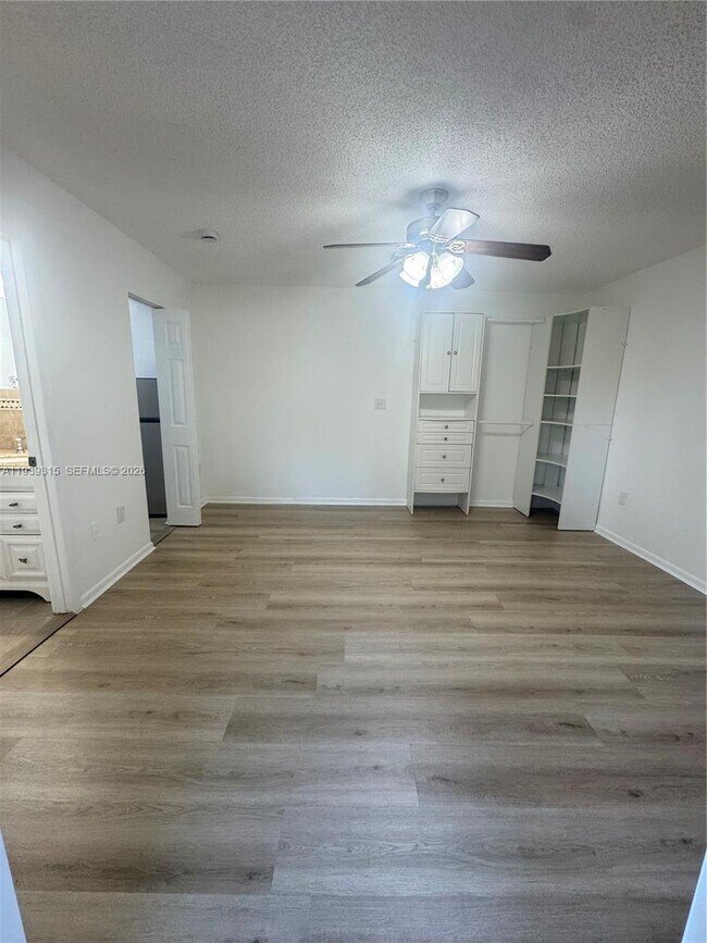 Building Photo - 12828 SW 267th St