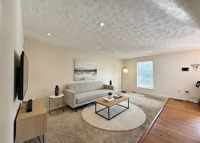 Building Photo - 8152 Mandan Terrace