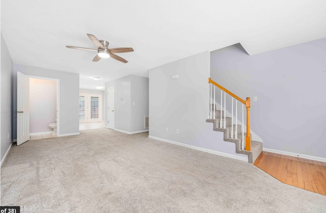 Building Photo - Now Available | 2 Bedroom 2.5 Bath | Bristol, TN