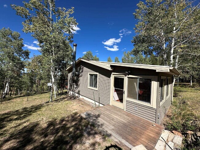 Building Photo - 20341 Maxwell Dr