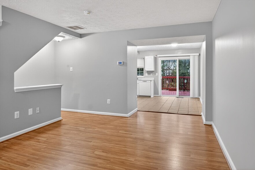 Building Photo - 9222 Murillo Ct