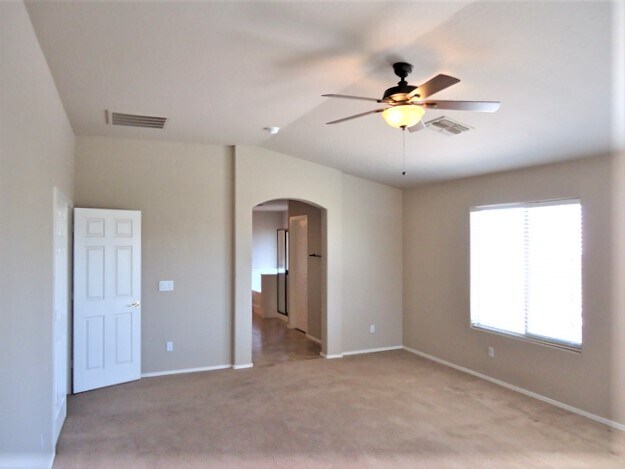 Building Photo - 14223 W Jenan Dr