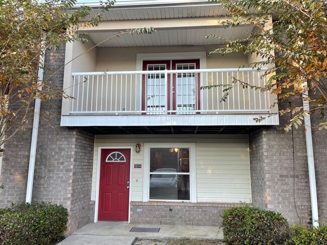Primary Photo - 1834 Shay-Lin Ct