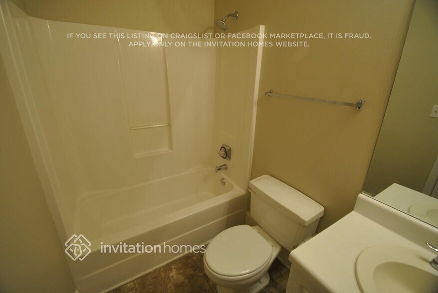 Building Photo - 4926 Baker Plantation Way