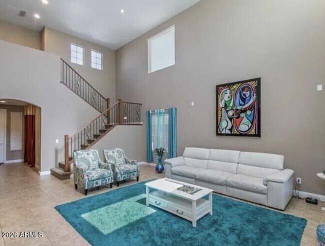 Building Photo - 10743 W Desert Elm Ln