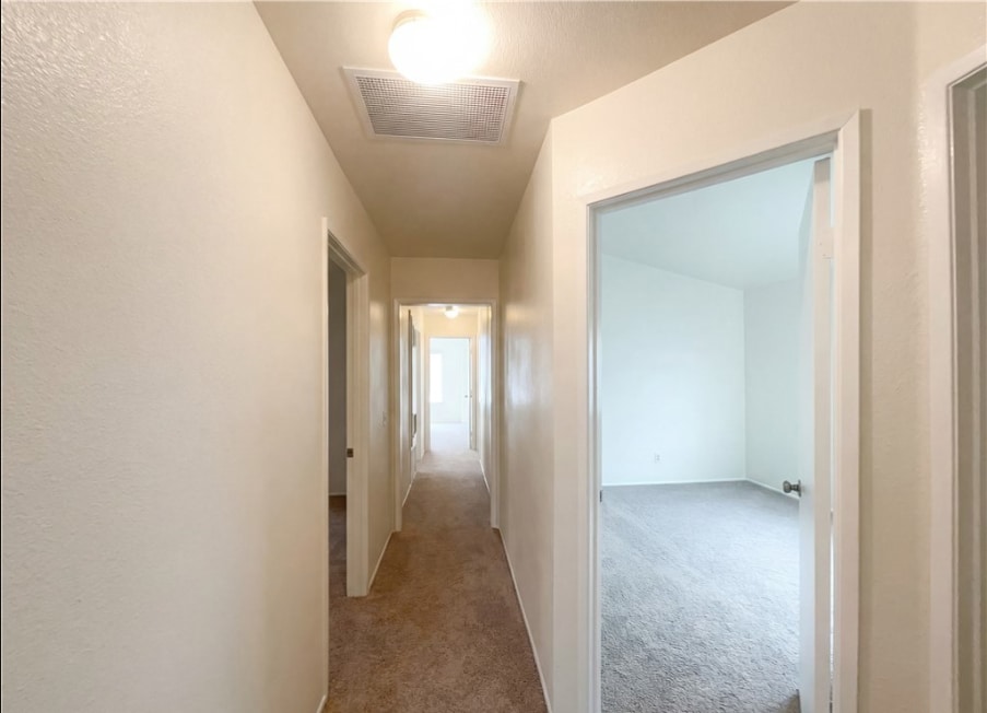 Building Photo - 25311 Chicago Ave