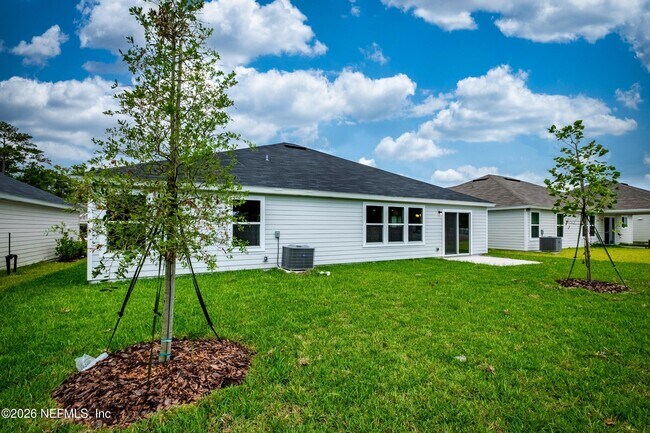 Building Photo - 2172 Hudson Grove