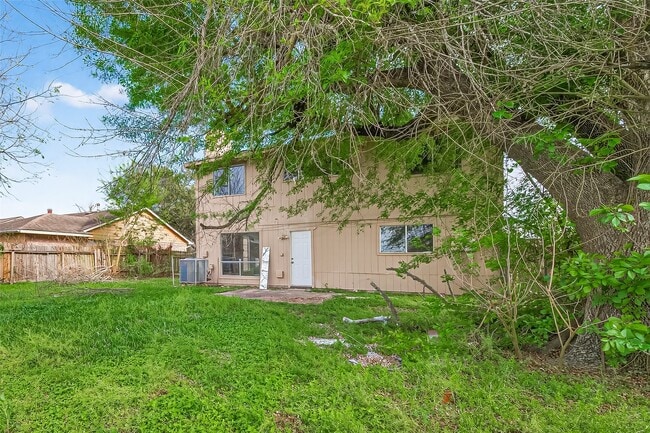 Building Photo - 710 Beechbend Dr