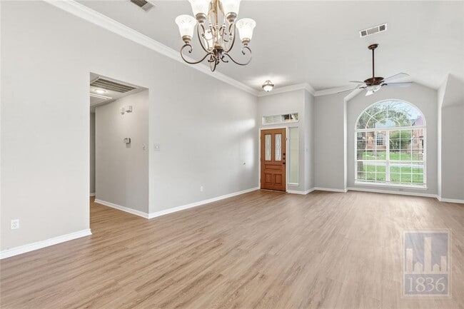 Building Photo - 10505 Walpole Ln