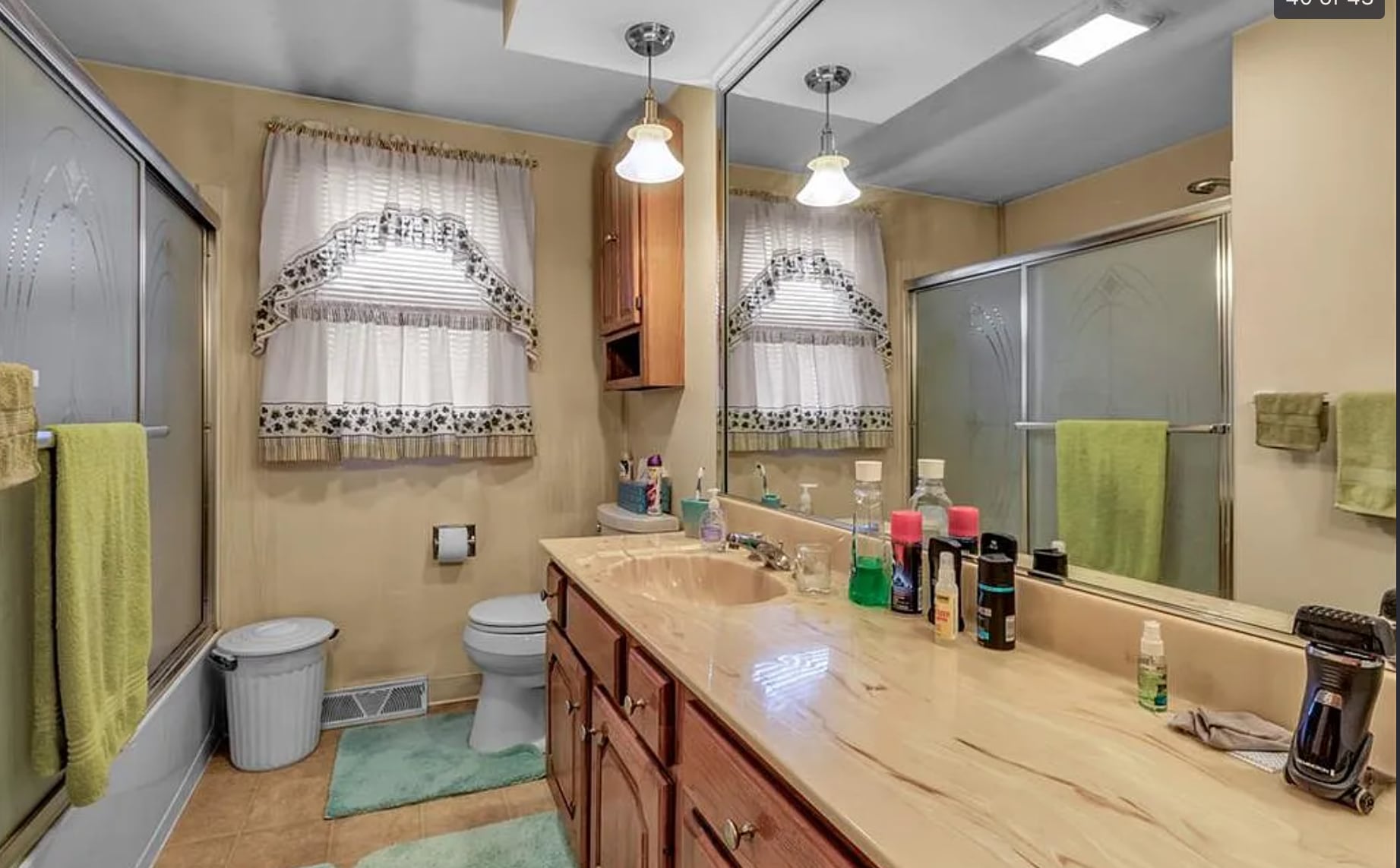 Building Photo - 33 Rosemead Ln