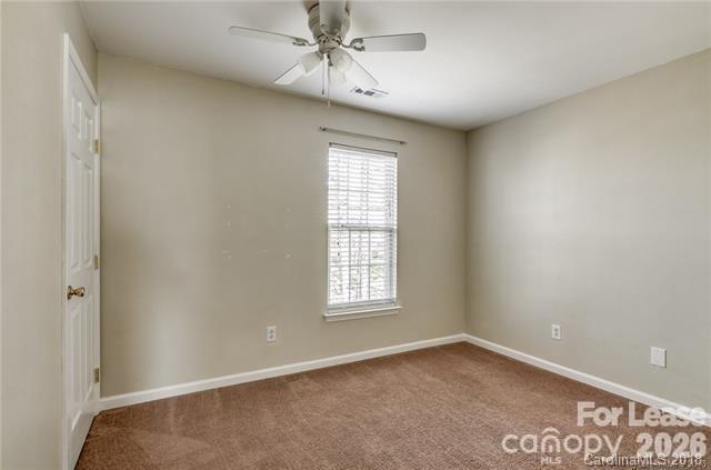 Building Photo - 12624 Cardinal Woods Dr
