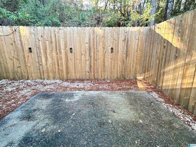 Building Photo - 525 Hackberry Ridge Cove