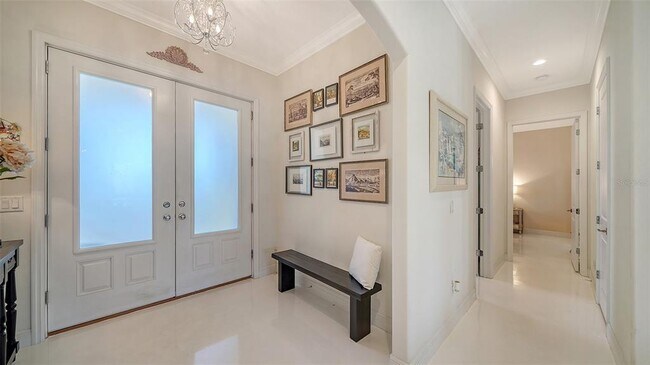 Building Photo - 1111 Mallorca Dr