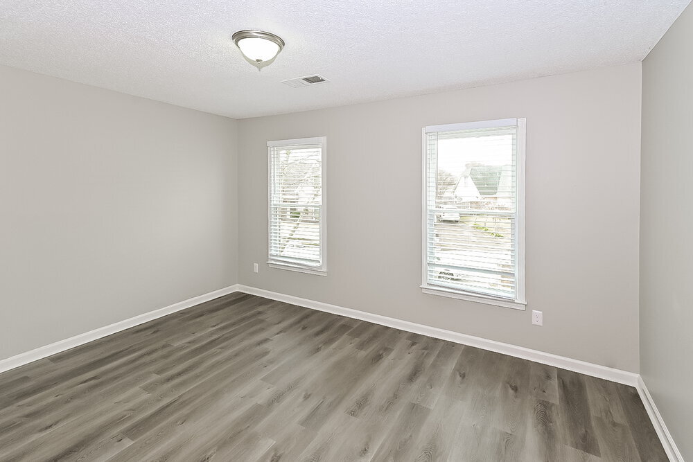 Building Photo - 1776 Lichfield Ct