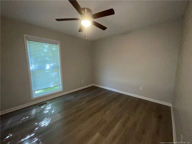 Building Photo - 6804 Leeds Ct