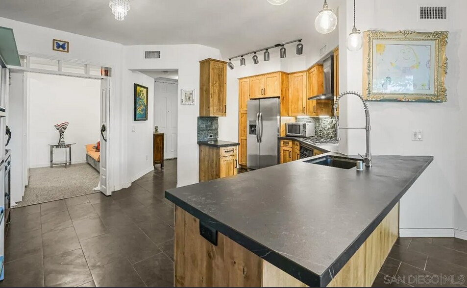 Building Photo - 8211 Station Village Ln