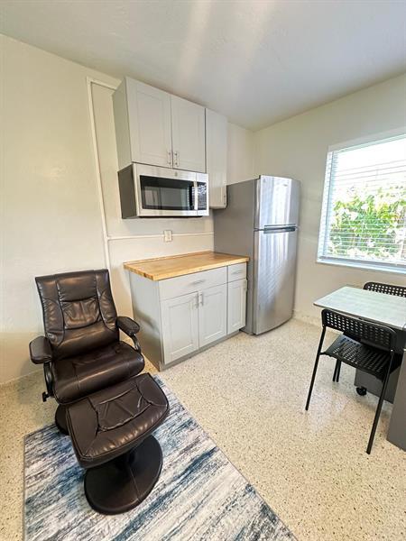 Building Photo - 1712 Fletcher St