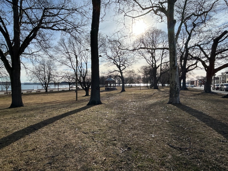 Building Photo - 955 E Broadway