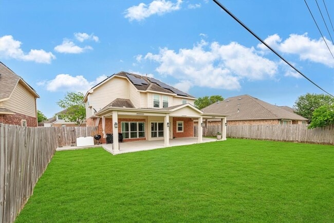 Building Photo - 11634 Peachwood Lake Dr