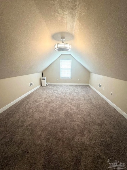 Building Photo - 4137 Tamworth Ct