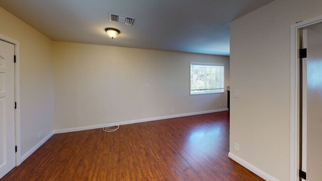 Building Photo - San Antonio Heights Accessory Dwelling Uni...