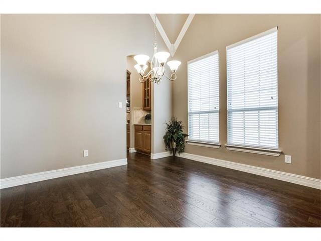 Building Photo - 12443 Tealsky Dr