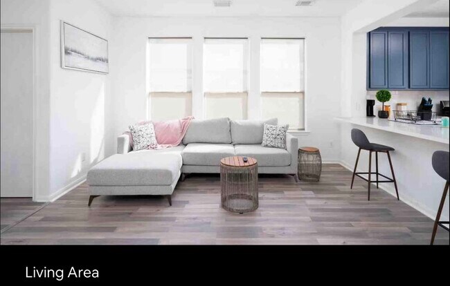 Building Photo - 8106 Fisher Glen Ln