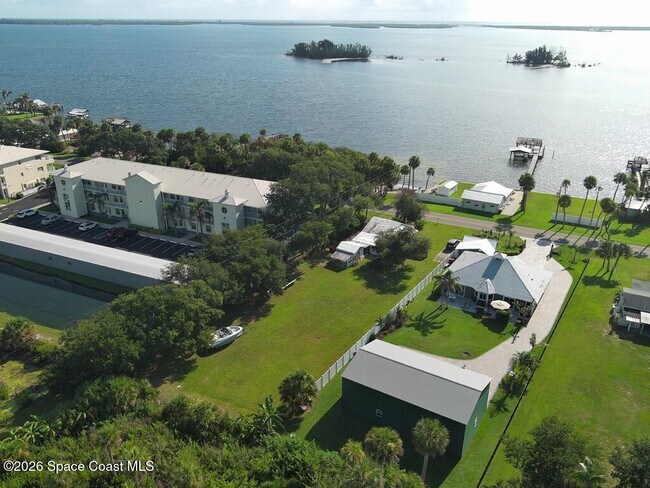 Building Photo - 13485 N Indian River Dr