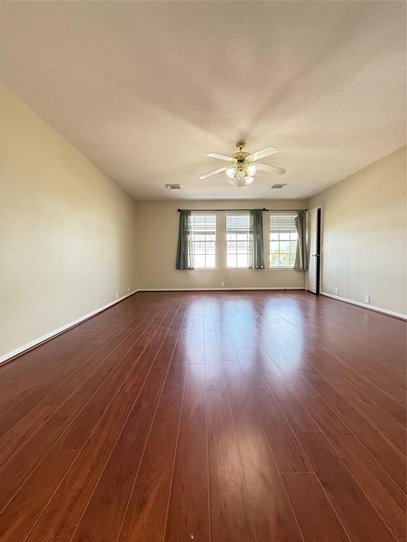 Building Photo - 2642 Eldridge Park Way