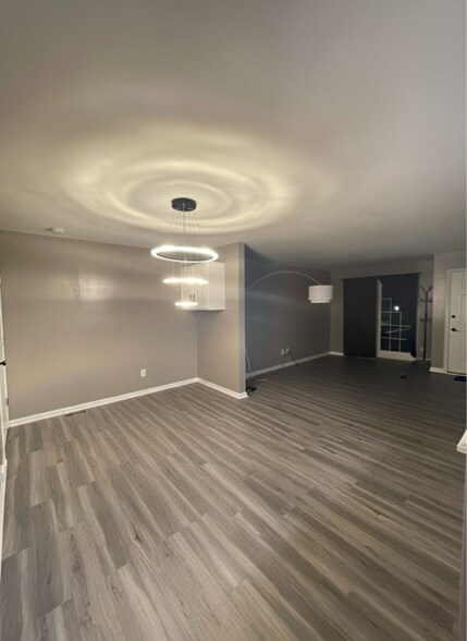 Building Photo - 854 N First St