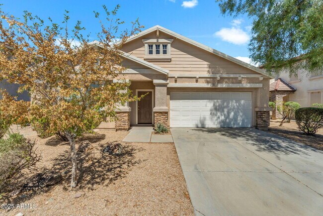 Primary Photo - 13644 W San Juan Ave