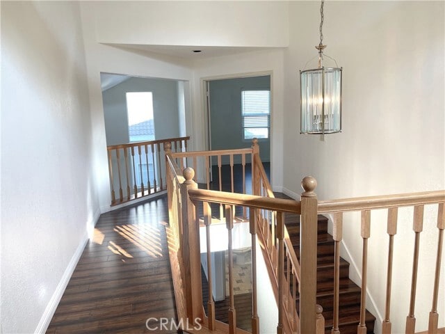 Building Photo - 2985 Amber Dr