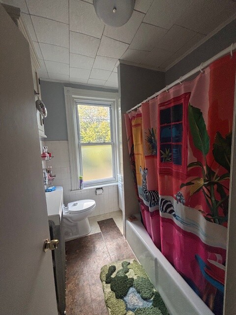 Building Photo - 851 N 3rd St