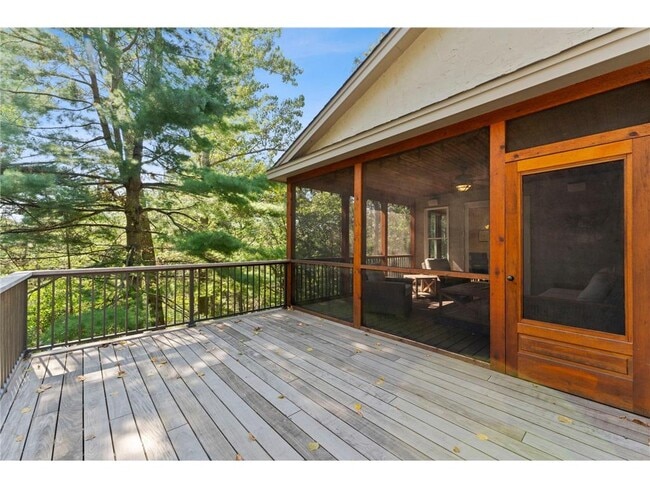 Building Photo - 8917 Joliet Ave N