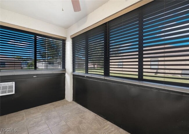 Building Photo - 608 SE 6th St