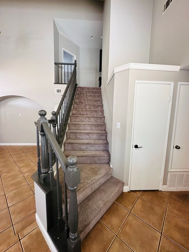 Building Photo - Coming Soon! 3 bedroom Murrieta home for L...