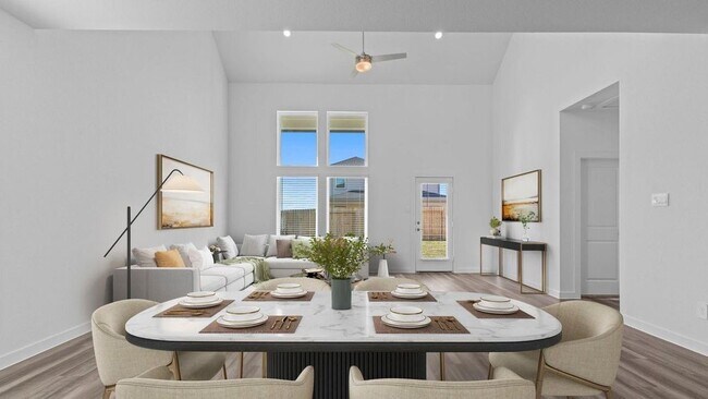 Building Photo - 31110 Warwick Coast Ct