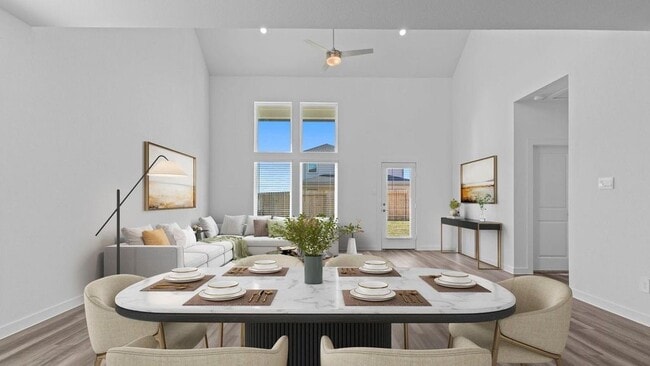 Building Photo - 3735 Langridge Ln