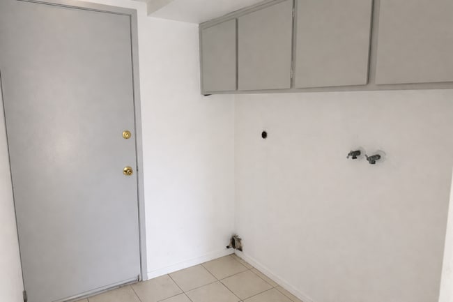 Building Photo - 8849 Scorpius Way