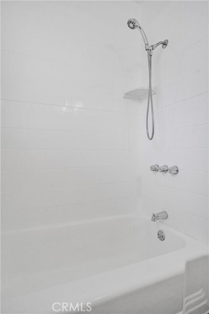 Building Photo - 2615 W 179th St