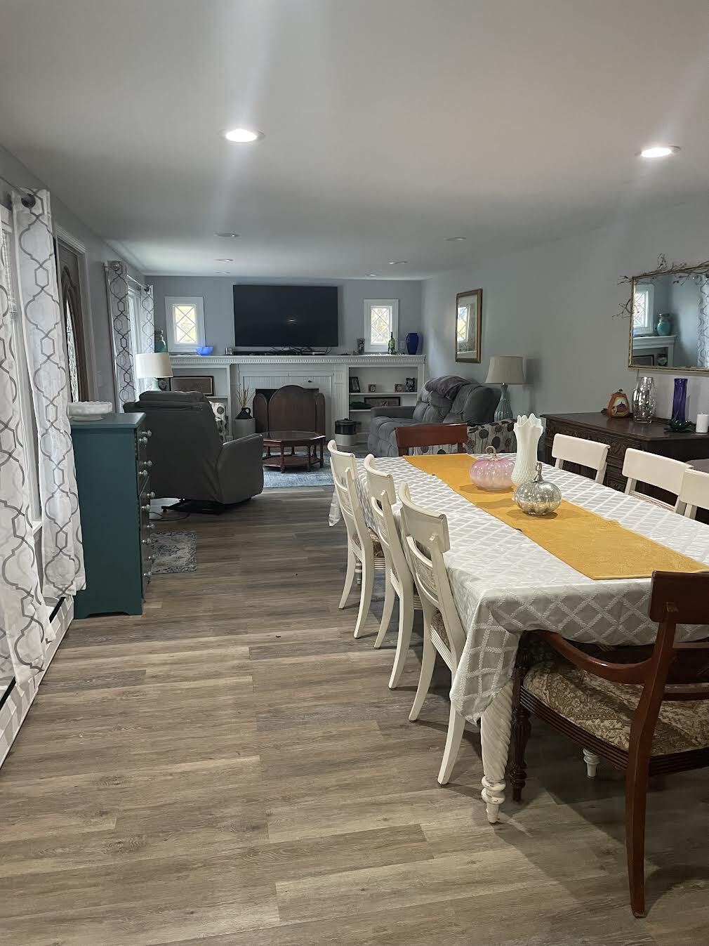 Building Photo - 29 Cherry Hill Ter