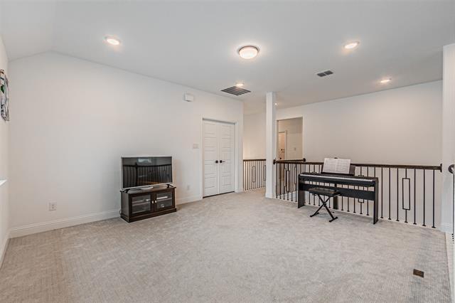 Building Photo - 10624 Coastal Violet Rd
