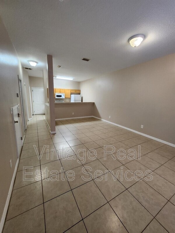 Building Photo - 12015 Peach Grv Ct