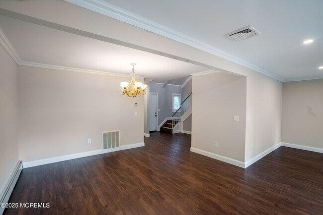 Building Photo - 904 Schooner Dr