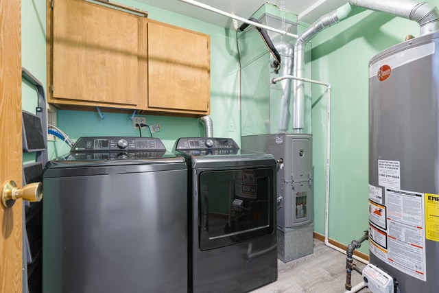 Building Photo - 1505 Commodore Ct