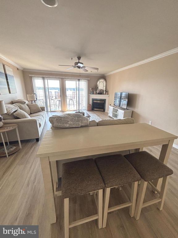 Building Photo - 25 Owens Landing Ct